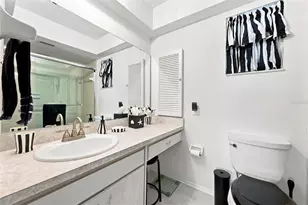 3626 Medford Ln, Sarasota, FL 34232 - Photo 49