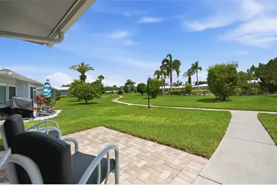 3626 Medford Lane #1537, Sarasota, FL 34232 - Photo 21