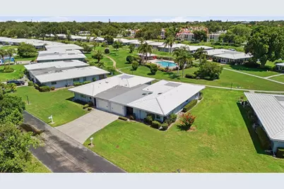 3626 Medford Lane #1537, Sarasota, FL 34232 - Photo 61