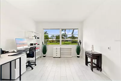 3626 Medford Lane #1537, Sarasota, FL 34232 - Photo 25