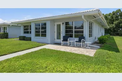 3626 Medford Lane #1537, Sarasota, FL 34232 - Photo 23