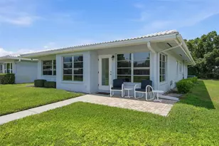 3626 Medford Ln, Sarasota, FL 34232 - Photo 23