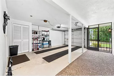 3626 Medford Lane #1537, Sarasota, FL 34232 - Photo 53