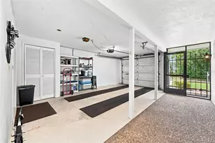 3626 Medford Ln, Sarasota, FL 34232 - Photo 53