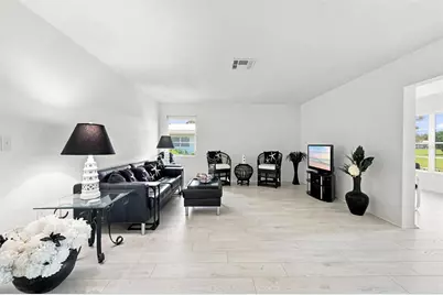 3626 Medford Lane #1537, Sarasota, FL 34232 - Photo 7