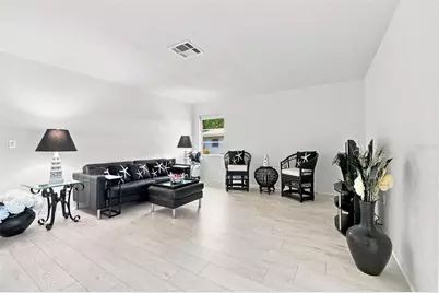 3626 Medford Lane #1537, Sarasota, FL 34232 - Photo 9
