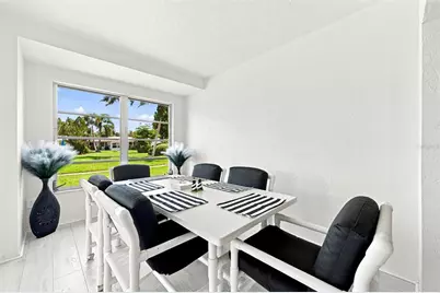3626 Medford Lane #1537, Sarasota, FL 34232 - Photo 15