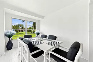 3626 Medford Ln, Sarasota, FL 34232 - Photo 15