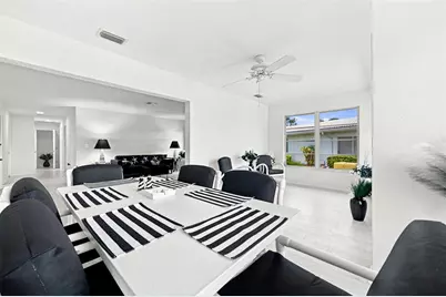 3626 Medford Lane #1537, Sarasota, FL 34232 - Photo 19