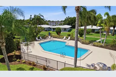 3626 Medford Lane #1537, Sarasota, FL 34232 - Photo 67