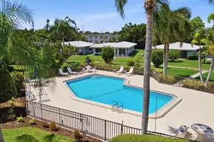 3626 Medford Ln, Sarasota, FL 34232 - Photo 67
