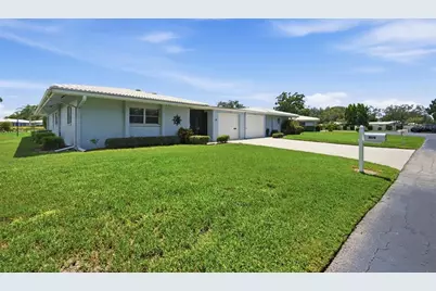 3626 Medford Lane #1537, Sarasota, FL 34232 - Photo 3