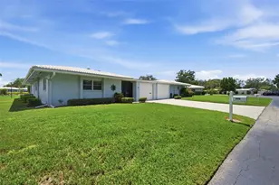 3626 Medford Ln, Sarasota, FL 34232 - Photo 3