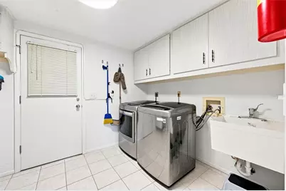 3626 Medford Lane #1537, Sarasota, FL 34232 - Photo 35