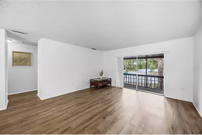 2752 Hidden Lake Boulevard #C, Sarasota, FL 34237 - Photo 5