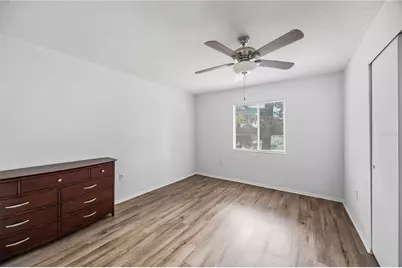 2752 Hidden Lake Boulevard #C, Sarasota, FL 34237 - Photo 21