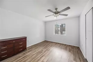 2752 Hidden Lake Blvd, Sarasota, FL 34237 - Photo 21