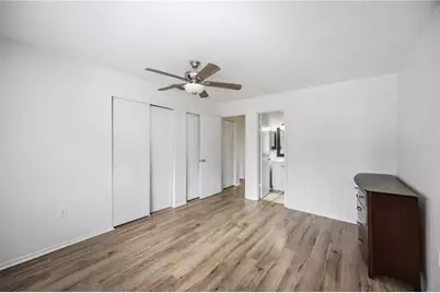 2752 Hidden Lake Boulevard #C, Sarasota, FL 34237 - Photo 23