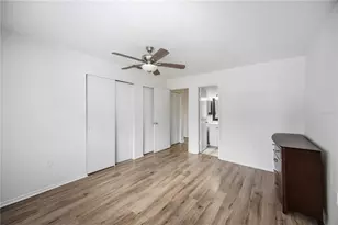 2752 Hidden Lake Blvd, Sarasota, FL 34237 - Photo 23