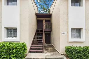 2752 Hidden Lake Blvd, Sarasota, FL 34237 - Photo 1