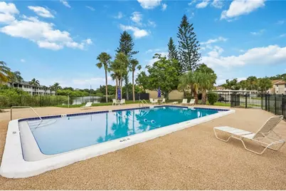 2752 Hidden Lake Boulevard #C, Sarasota, FL 34237 - Photo 29