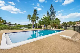 2752 Hidden Lake Blvd, Sarasota, FL 34237 - Photo 29