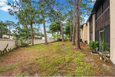 2752 Hidden Lake Boulevard #C, Sarasota, FL 34237 - Photo 27