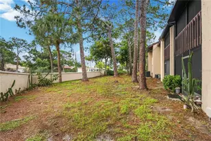 2752 Hidden Lake Blvd, Sarasota, FL 34237 - Photo 27