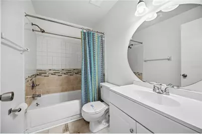 2752 Hidden Lake Boulevard #C, Sarasota, FL 34237 - Photo 19