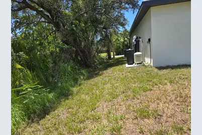 4240 Las Almanos Avenue, North Port, FL 34288 - Photo 25