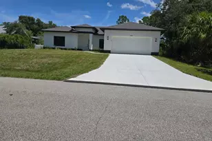 4240 Las Almanos Ave, North Port, FL 34288 - Photo 1
