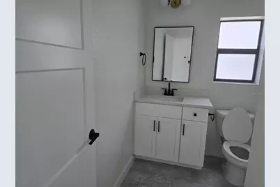 4240 Las Almanos Avenue, North Port, FL 34288 - Photo 21