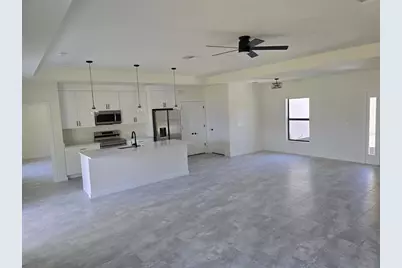 4240 Las Almanos Avenue, North Port, FL 34288 - Photo 9