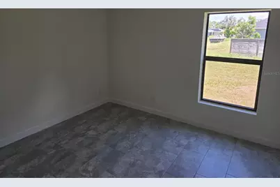 4240 Las Almanos Avenue, North Port, FL 34288 - Photo 19