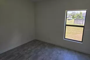 4240 Las Almanos Ave, North Port, FL 34288 - Photo 19