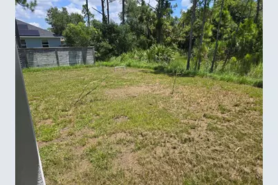 4240 Las Almanos Avenue, North Port, FL 34288 - Photo 15
