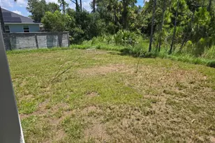 4240 Las Almanos Ave, North Port, FL 34288 - Photo 15
