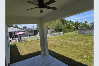 4240 Las Almanos Avenue, North Port, FL 34288 - Photo 23