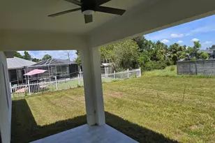 4240 Las Almanos Ave, North Port, FL 34288 - Photo 23