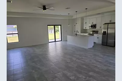 4240 Las Almanos Avenue, North Port, FL 34288 - Photo 7