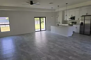 4240 Las Almanos Ave, North Port, FL 34288 - Photo 7