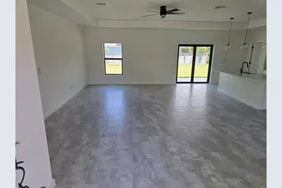 4240 Las Almanos Avenue, North Port, FL 34288 - Photo 3