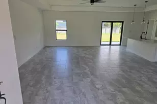 4240 Las Almanos Ave, North Port, FL 34288 - Photo 3