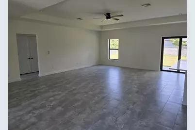 4240 Las Almanos Avenue, North Port, FL 34288 - Photo 5