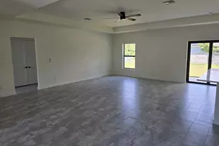 4240 Las Almanos Ave, North Port, FL 34288 - Photo 5