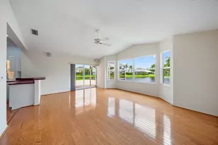 9539 Hawksmoor Ln, Sarasota, FL 34238 - Photo 27