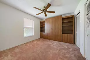 9539 Hawksmoor Ln, Sarasota, FL 34238 - Photo 21