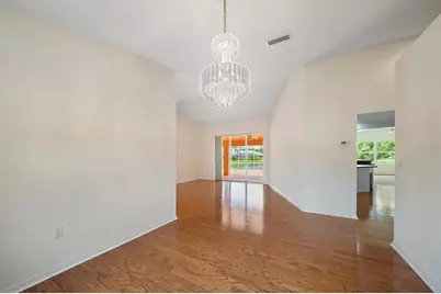9539 Hawksmoor Lane, Sarasota, FL 34238 - Photo 23