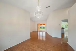 9539 Hawksmoor Ln, Sarasota, FL 34238 - Photo 23