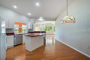 9539 Hawksmoor Ln, Sarasota, FL 34238 - Photo 5